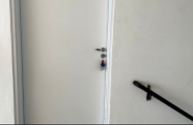 Apartamento para locação em Avaré
